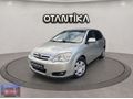 2006_COROLLA 1.4 D4 TERRA_DEĞİŞENSİZ_175.000KM