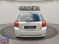 2006_COROLLA 1.4 D4 TERRA_DEĞİŞENSİZ_175.000KM