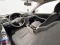 2006_COROLLA 1.4 D4 TERRA_DEĞİŞENSİZ_175.000KM