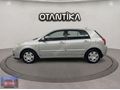 2006_COROLLA 1.4 D4 TERRA_DEĞİŞENSİZ_175.000KM