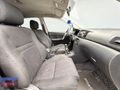 2006_COROLLA 1.4 D4 TERRA_DEĞİŞENSİZ_175.000KM