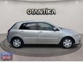 2006_COROLLA 1.4 D4 TERRA_DEĞİŞENSİZ_175.000KM