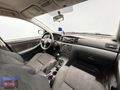 2006_COROLLA 1.4 D4 TERRA_DEĞİŞENSİZ_175.000KM