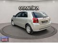 2006_COROLLA 1.4 D4 TERRA_DEĞİŞENSİZ_175.000KM
