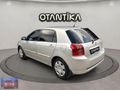 2006_COROLLA 1.4 D4 TERRA_DEĞİŞENSİZ_175.000KM
