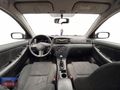 2006_COROLLA 1.4 D4 TERRA_DEĞİŞENSİZ_175.000KM