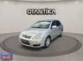 2006_COROLLA 1.4 D4 TERRA_DEĞİŞENSİZ_175.000KM