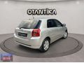2006_COROLLA 1.4 D4 TERRA_DEĞİŞENSİZ_175.000KM