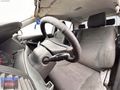 2006_COROLLA 1.4 D4 TERRA_DEĞİŞENSİZ_175.000KM