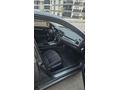 Sahibinden Honda Civic 1.6i VTEC Eco Elegance 2018 Model