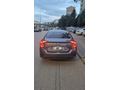 Sahibinden Honda Civic 1.6i VTEC Eco Elegance 2018 Model