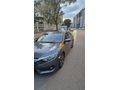 Sahibinden Honda Civic 1.6i VTEC Eco Elegance 2018 Model