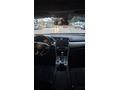Sahibinden Honda Civic 1.6i VTEC Eco Elegance 2018 Model