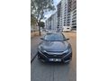 Sahibinden Honda Civic 1.6i VTEC Eco Elegance 2018 Model