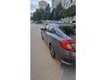 Sahibinden Honda Civic 1.6i VTEC Eco Elegance 2018 Model