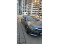 Sahibinden Honda Civic 1.6i VTEC Eco Elegance 2018 Model