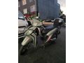 Sahibinden Honda Dio
