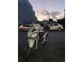 Sahibinden Honda Dio