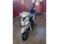 Sahibinden Honda Dio