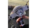 Sahibinden Honda Dio