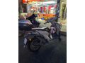 Sahibinden Honda Dio