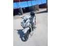 Sahibinden Honda Dio