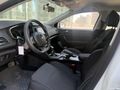 2020 MEGANE HATASIZ BOYASIZ 43.000KM