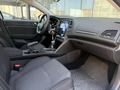 2020 MEGANE HATASIZ BOYASIZ 43.000KM