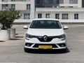 2020 MEGANE HATASIZ BOYASIZ 43.000KM