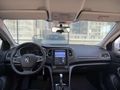 2020 MEGANE HATASIZ BOYASIZ 43.000KM