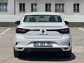 2020 MEGANE HATASIZ BOYASIZ 43.000KM