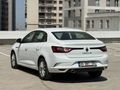 2020 MEGANE HATASIZ BOYASIZ 43.000KM