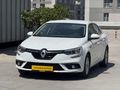 2020 MEGANE HATASIZ BOYASIZ 43.000KM