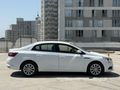 2020 MEGANE HATASIZ BOYASIZ 43.000KM