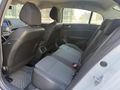 2020 MEGANE HATASIZ BOYASIZ 43.000KM