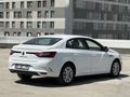 2020 MEGANE HATASIZ BOYASIZ 43.000KM