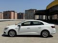 2020 MEGANE HATASIZ BOYASIZ 43.000KM