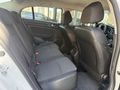 2020 MEGANE HATASIZ BOYASIZ 43.000KM