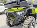 2025 4X4 SIFIR AYARINDA AKSESUARLI FULL