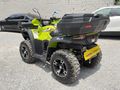 2025 4X4 SIFIR AYARINDA AKSESUARLI FULL
