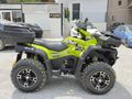 2025 4X4 SIFIR AYARINDA AKSESUARLI FULL