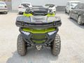 2025 4X4 SIFIR AYARINDA AKSESUARLI FULL