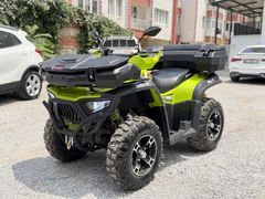 2025 4X4 SIFIR AYARINDA AKSESUARLI FULL