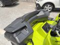 2025 4X4 SIFIR AYARINDA AKSESUARLI FULL