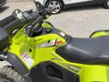 2025 4X4 SIFIR AYARINDA AKSESUARLI FULL