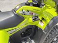 2025 4X4 SIFIR AYARINDA AKSESUARLI FULL