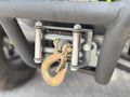 2025 4X4 SIFIR AYARINDA AKSESUARLI FULL