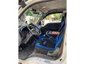 Sahibinden Kia Bongo K2500 DLX acil satılık