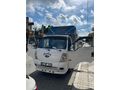 Sahibinden Kia Bongo K2500 DLX acil satılık