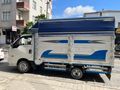Sahibinden Kia Bongo K2500 DLX acil satılık